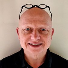 Pascal HOUTHUYS