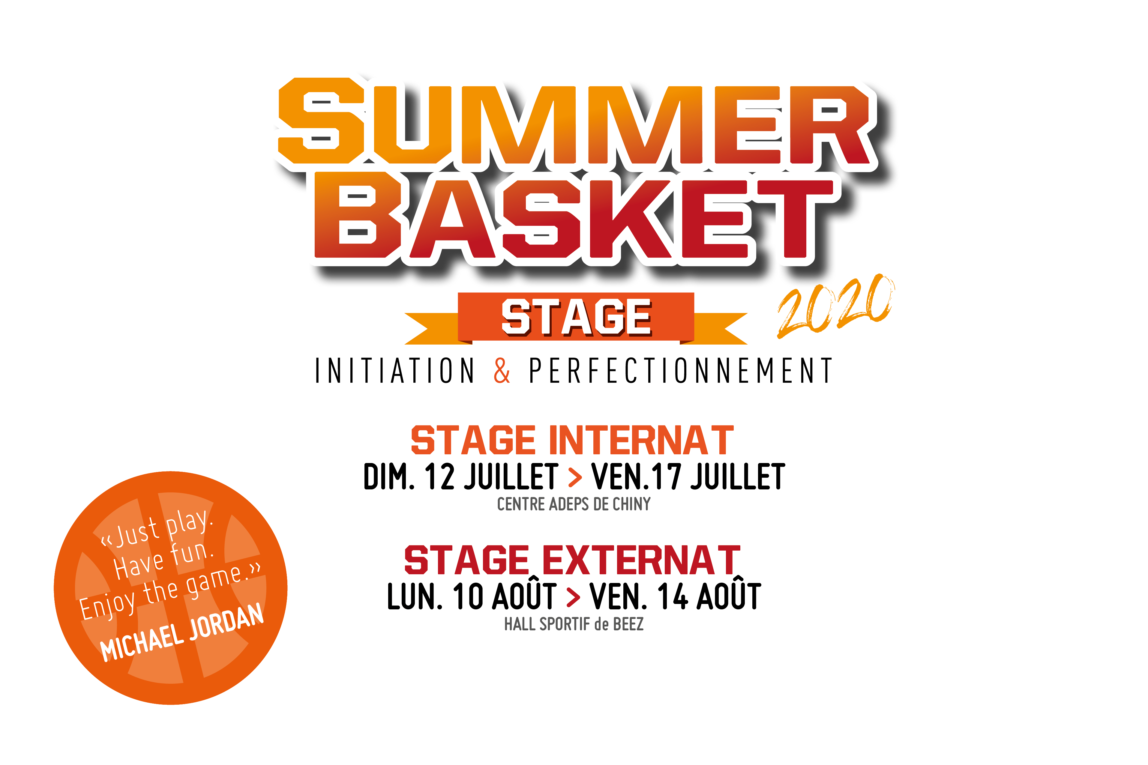 ChristmasBasket_Summer_horizontal-website_png