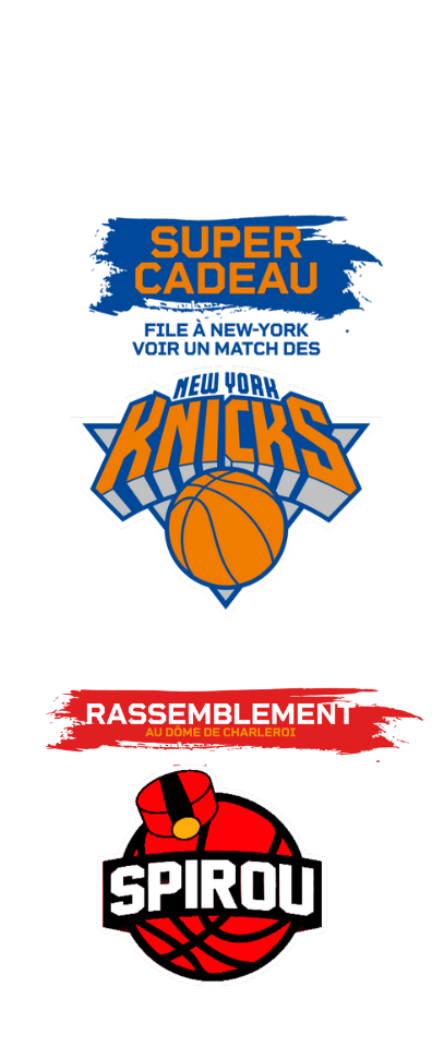 Design sans titre (9)